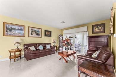 Welcome to this exceptional waterfront residence in the - photo 10