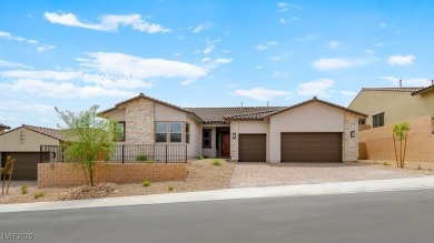 Lake Las Vegas Home For Sale in Henderson Nevada