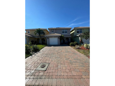 (private lake, pond, creek) Home For Sale in West Palm Beach Florida