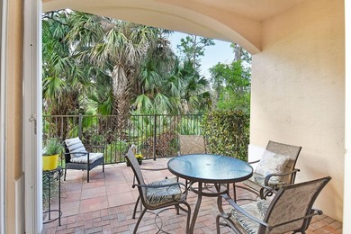 Additional listing photo 1