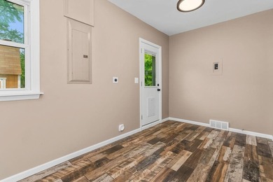 Are you looking for a spacious property to put your touch on!?