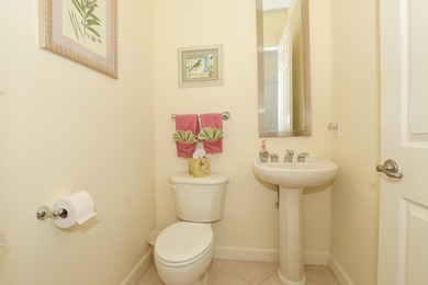 Lovely home at PGA Village on the 14th hole of The Wanamaker - photo 11