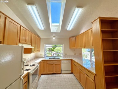 Open House: Saturday July 18, 2026: 11 am - 1:00 pm. Timeless - photo 11