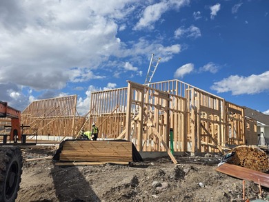 Utah Lake Townhome/Townhouse For Sale in Saratoga Springs Utah