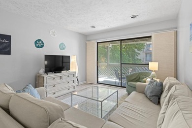 Just a short walk to the beach, this updated 2-bedroom, 2-bath - photo 12
