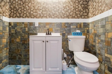 Are you looking for a spacious property to put your touch on!?