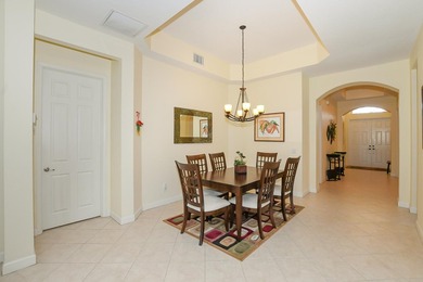 Lovely home at PGA Village on the 14th hole of The Wanamaker - photo 12