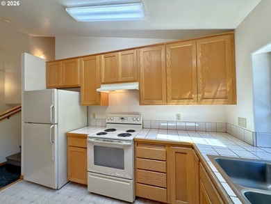 Open House: Saturday July 18, 2026: 11 am - 1:00 pm. Timeless - photo 12