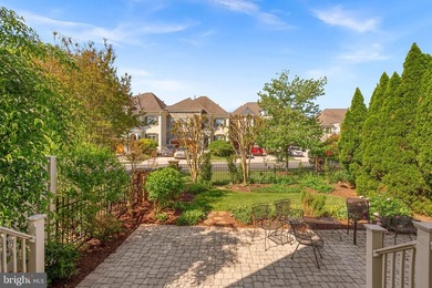 Nestled in the prestigious River Creek community, this exquisite - photo 12