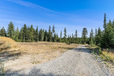 TO BE BUILT: Set on five private, lightly wooded acres in The - photo 13