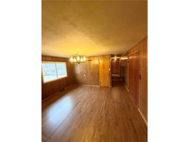 Are you looking for a spacious property to put your touch on!?