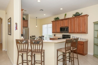 Lovely home at PGA Village on the 14th hole of The Wanamaker - photo 13