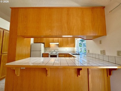 Open House: Saturday July 18, 2026: 11 am - 1:00 pm. Timeless - photo 13