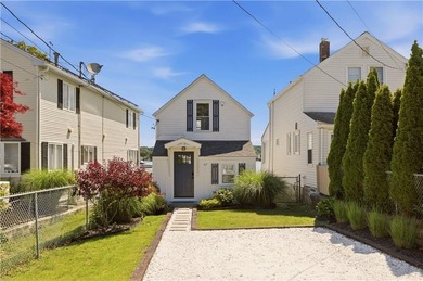 Welcome to your idyllic waterfront retreat at 67 Cedar Ave in - photo 3