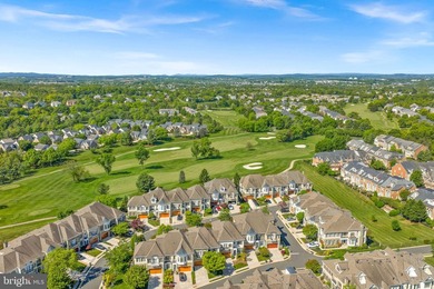 Nestled in the prestigious River Creek community, this exquisite - photo 13
