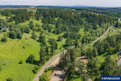 Bring your ideas to this 1.6 acre private lot on the outskirts - photo 13