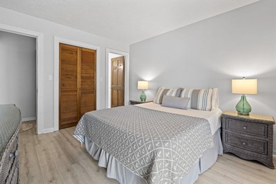 Just a short walk to the beach, this updated 2-bedroom, 2-bath - photo 14