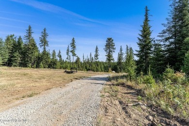 TO BE BUILT: Set on five private, lightly wooded acres in The - photo 14