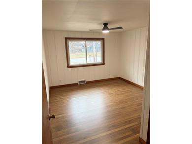 Are you looking for a spacious property to put your touch on!?