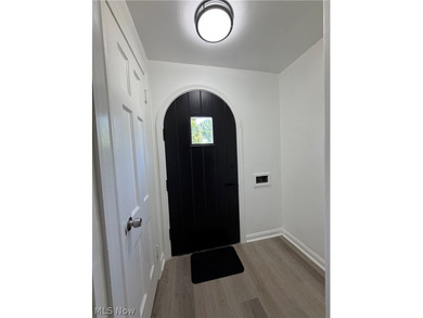 Welcome home to this stunning, fully renovated Euclid gem, where - photo 4
