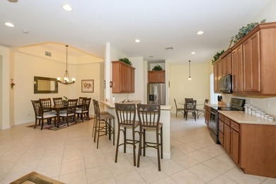 Lovely home at PGA Village on the 14th hole of The Wanamaker - photo 14