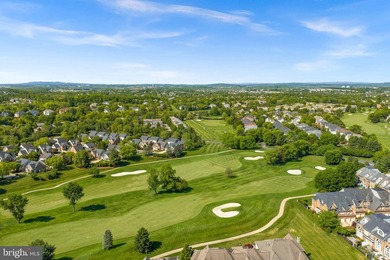 Nestled in the prestigious River Creek community, this exquisite - photo 14