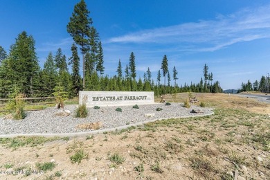 TO BE BUILT: Set on five private, lightly wooded acres in The - photo 15