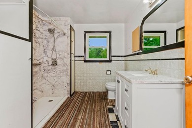 Are you looking for a spacious property to put your touch on!?