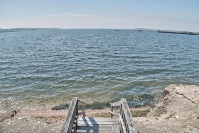Enjoy coastal living in this charming 3-bedroom, 2-bath Cape in - photo 15