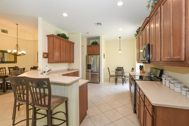Lovely home at PGA Village on the 14th hole of The Wanamaker - photo 15