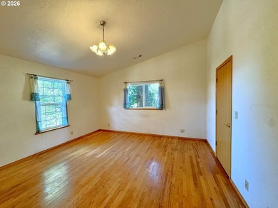Open House: Saturday July 18, 2026: 11 am - 1:00 pm. Timeless - photo 15