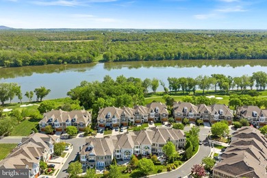 Nestled in the prestigious River Creek community, this exquisite - photo 15