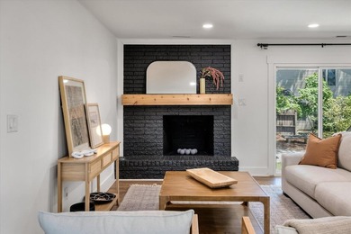 This stunning 4 bedroom, 2 bath home is located in the highly - photo 6