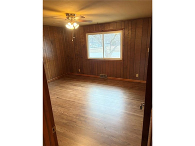 Are you looking for a spacious property to put your touch on!?