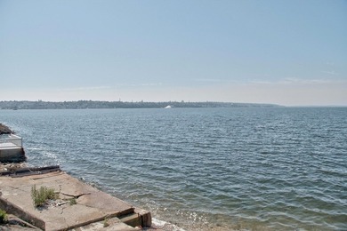 Enjoy coastal living in this charming 3-bedroom, 2-bath Cape in - photo 16