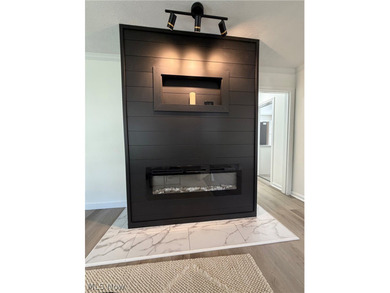 Welcome home to this stunning, fully renovated Euclid gem, where - photo 6
