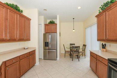 Lovely home at PGA Village on the 14th hole of The Wanamaker - photo 16