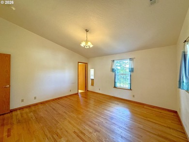Open House: Saturday July 18, 2026: 11 am - 1:00 pm. Timeless - photo 16