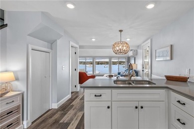Welcome to your idyllic waterfront retreat at 67 Cedar Ave in - photo 6