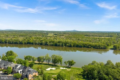 Nestled in the prestigious River Creek community, this exquisite - photo 16