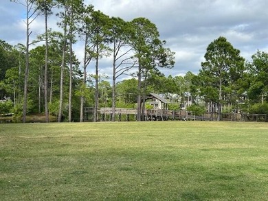 Discover the perfect opportunity to build your dream home in the - photo 17
