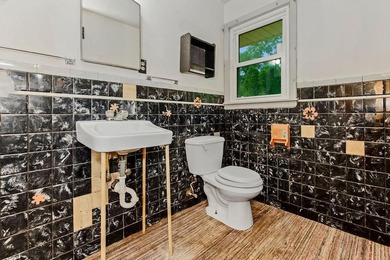 Are you looking for a spacious property to put your touch on!?