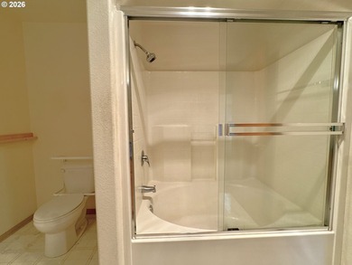 Open House: Saturday July 18, 2026: 11 am - 1:00 pm. Timeless - photo 17