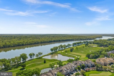 Nestled in the prestigious River Creek community, this exquisite - photo 17