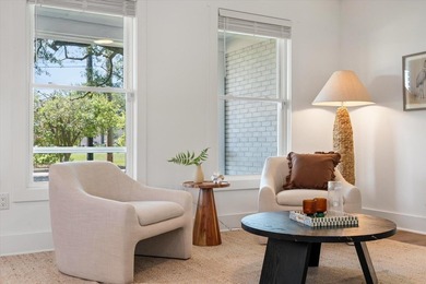 This stunning 4 bedroom, 2 bath home is located in the highly - photo 8