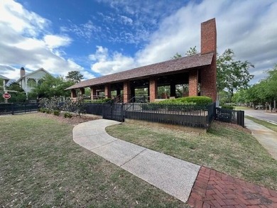 Discover the perfect opportunity to build your dream home in the - photo 18