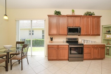 Lovely home at PGA Village on the 14th hole of The Wanamaker - photo 18
