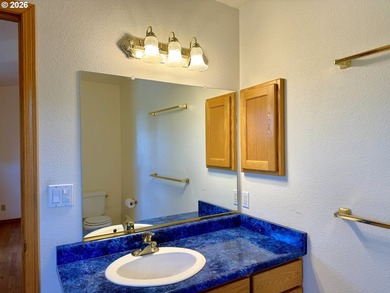 Open House: Saturday July 18, 2026: 11 am - 1:00 pm. Timeless - photo 18