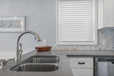 Welcome to your idyllic waterfront retreat at 67 Cedar Ave in - photo 8