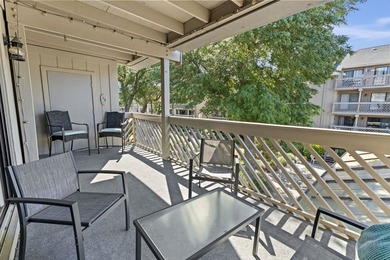 Just a short walk to the beach, this updated 2-bedroom, 2-bath - photo 19